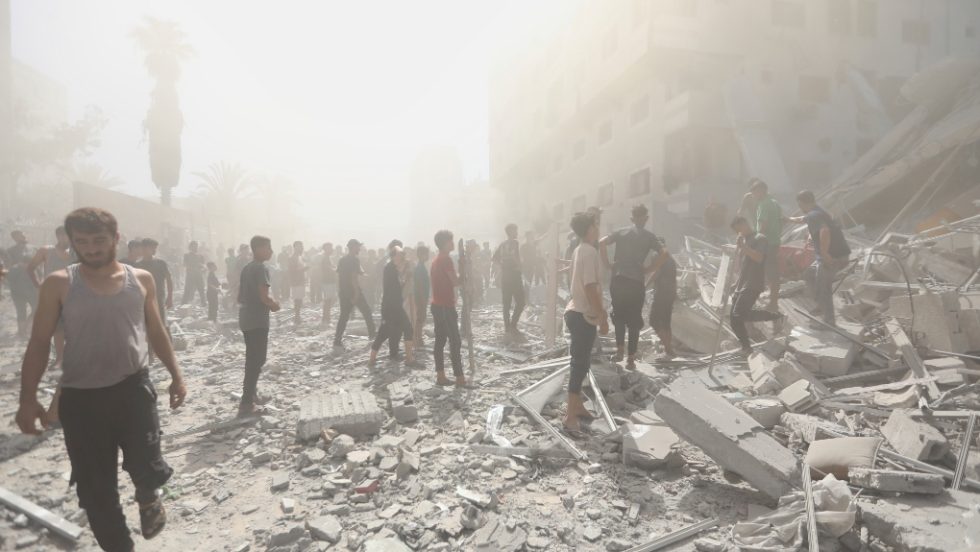 Gaza_1020